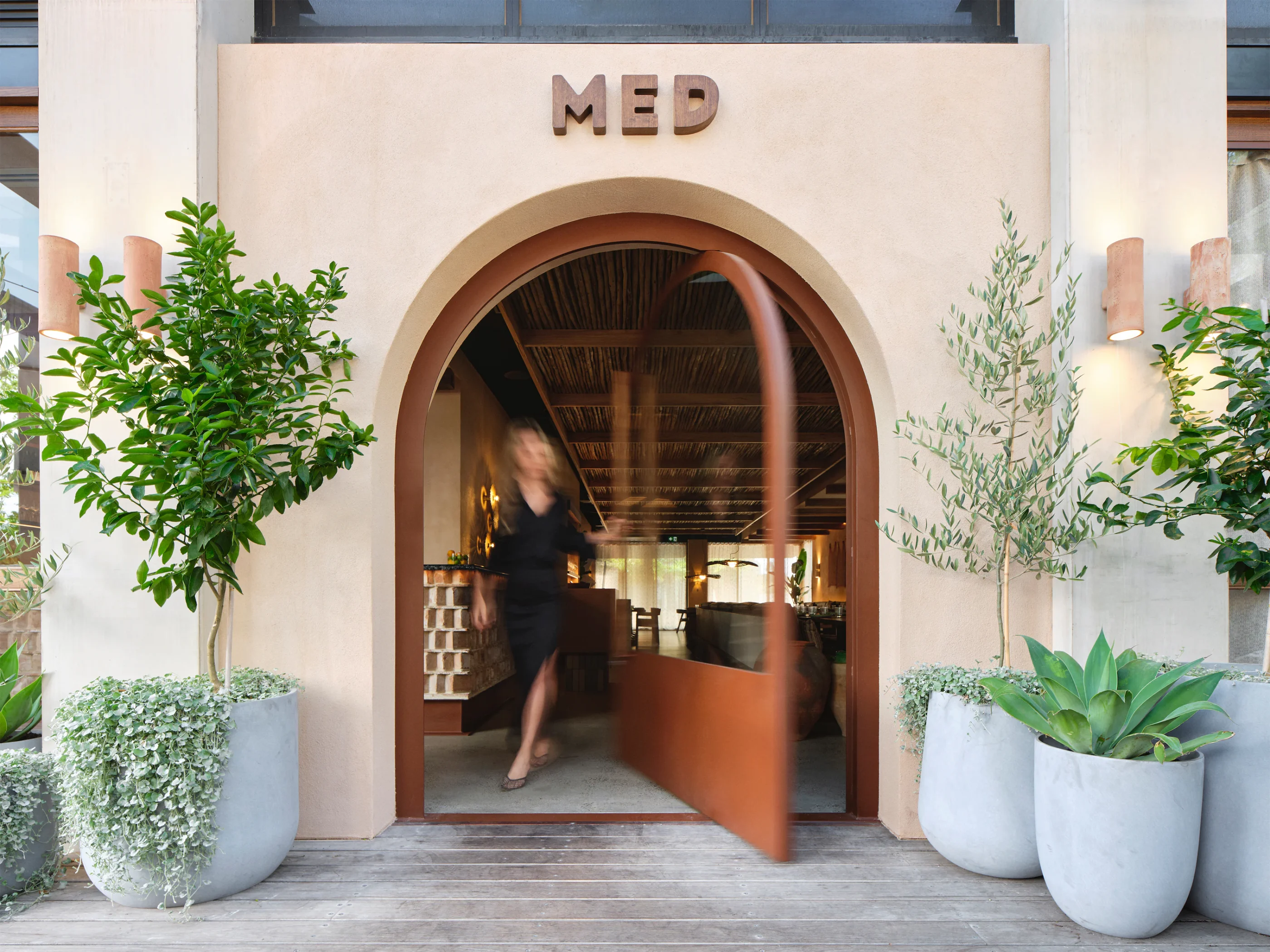 Med Barton gallery 1